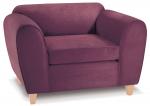 Specifurn Accessories